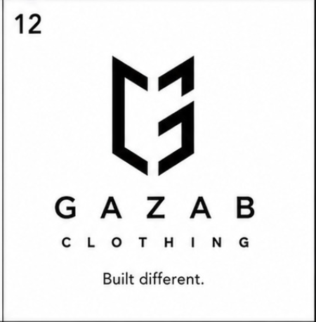 GAZAB