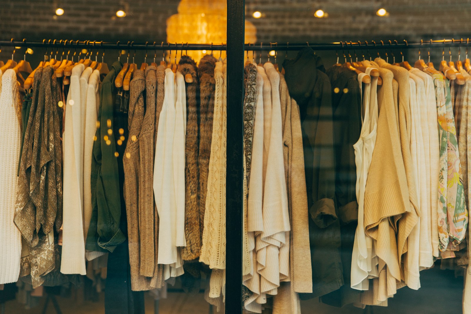 GAZAB Collection